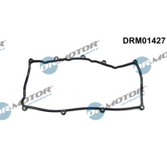 Joint de cache culbuteurs Dr.Motor DRM01427