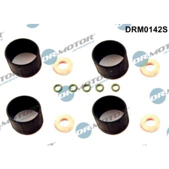 Kit de joints, injecteur Dr.Motor