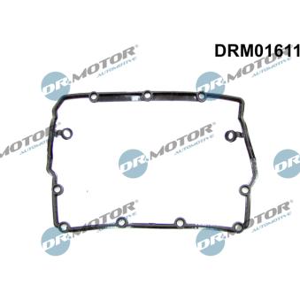 Joint de cache culbuteurs Dr.Motor