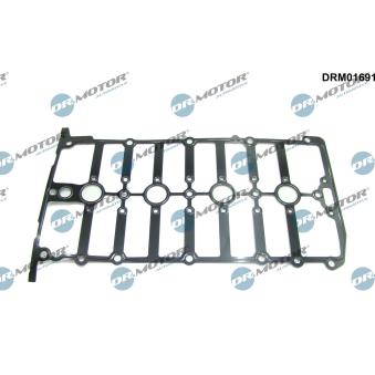 Joint de cache culbuteurs Dr.Motor