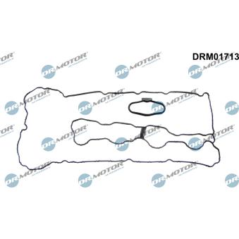 Joint de cache culbuteurs Dr.Motor DRM01713