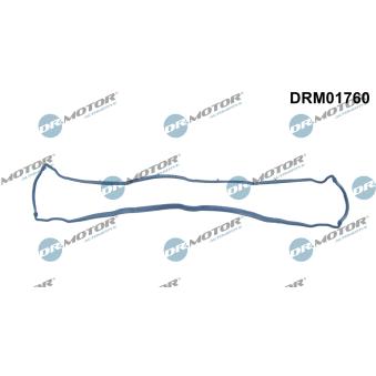 Joint de cache culbuteurs Dr.Motor