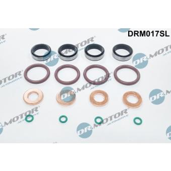 Kit de joints, injecteur Dr.Motor