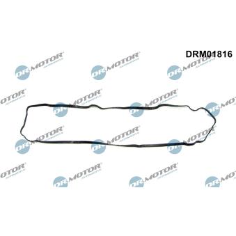 Joint de cache culbuteurs Dr.Motor