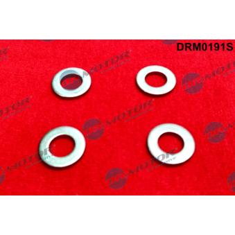 Kit de joints, injecteur Dr.Motor