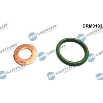 Kit de joints, injecteur Dr.Motor