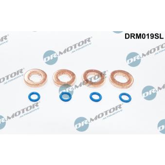 Kit de joints, injecteur Dr.Motor