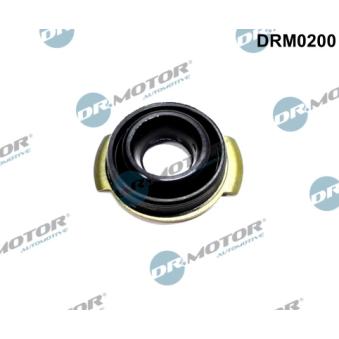 Joint de cache culbuteurs Dr.Motor DRM0200