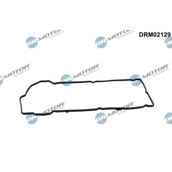 Joint de cache culbuteurs Dr.Motor DRM02129