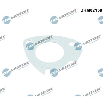 Joint, compresseur Dr.Motor DRM02158