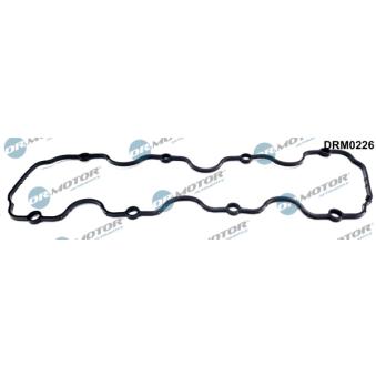 Joint de cache culbuteurs Dr.Motor DRM0226