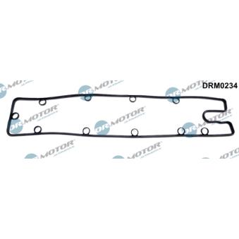 Joint de cache culbuteurs Dr.Motor DRM0234