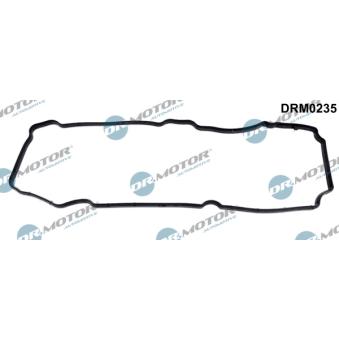 Joint de cache culbuteurs Dr.Motor DRM0235