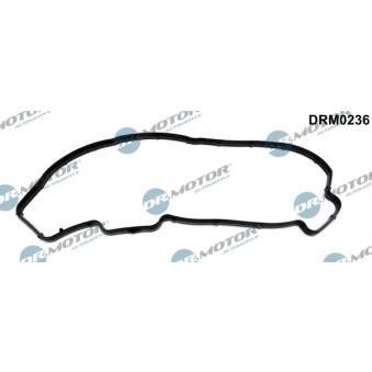 Joint de cache culbuteurs Dr.Motor DRM0236