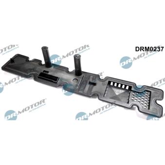 Joint de cache culbuteurs Dr.Motor