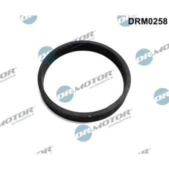 Joint, entrée de turbine (compresseur) Dr.Motor