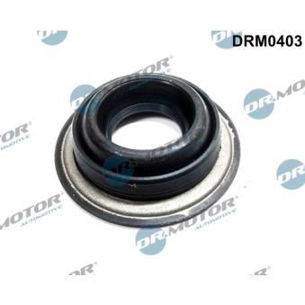 Joint de cache culbuteurs Dr.Motor DRM0403