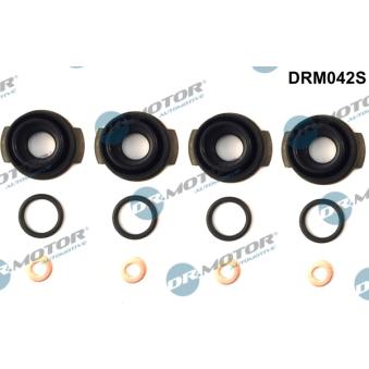 Kit de joints, injecteur Dr.Motor