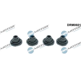 Joint de cache culbuteurs Dr.Motor