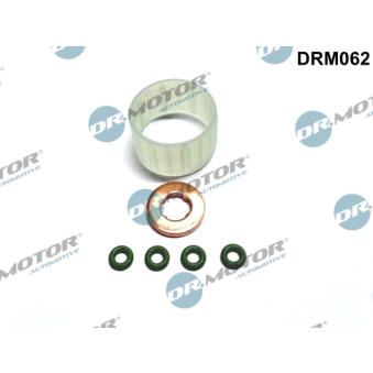 Kit de joints, injecteur Dr.Motor
