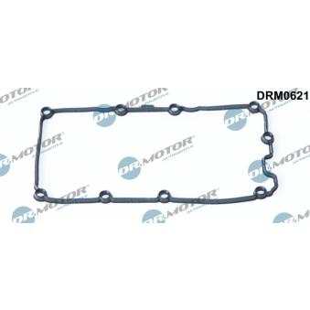 Joint de cache culbuteurs Dr.Motor
