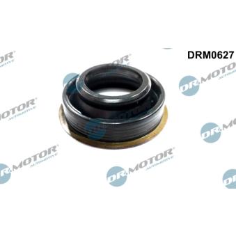 Joint d'étanchéité, porte-injecteur Dr.Motor