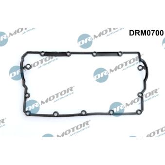 Joint de cache culbuteurs Dr.Motor
