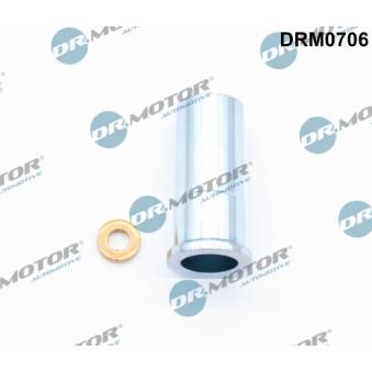 Manchon, porte-injecteur Dr.Motor DRM0706