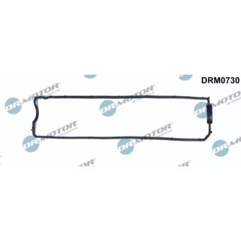 Joint de cache culbuteurs Dr.Motor