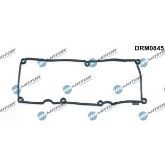 Joint de cache culbuteurs Dr.Motor