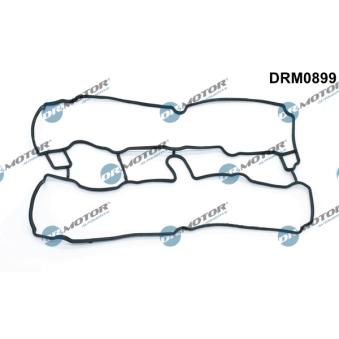 Joint de cache culbuteurs Dr.Motor DRM0899