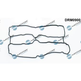 Joint de cache culbuteurs Dr.Motor DRM0900