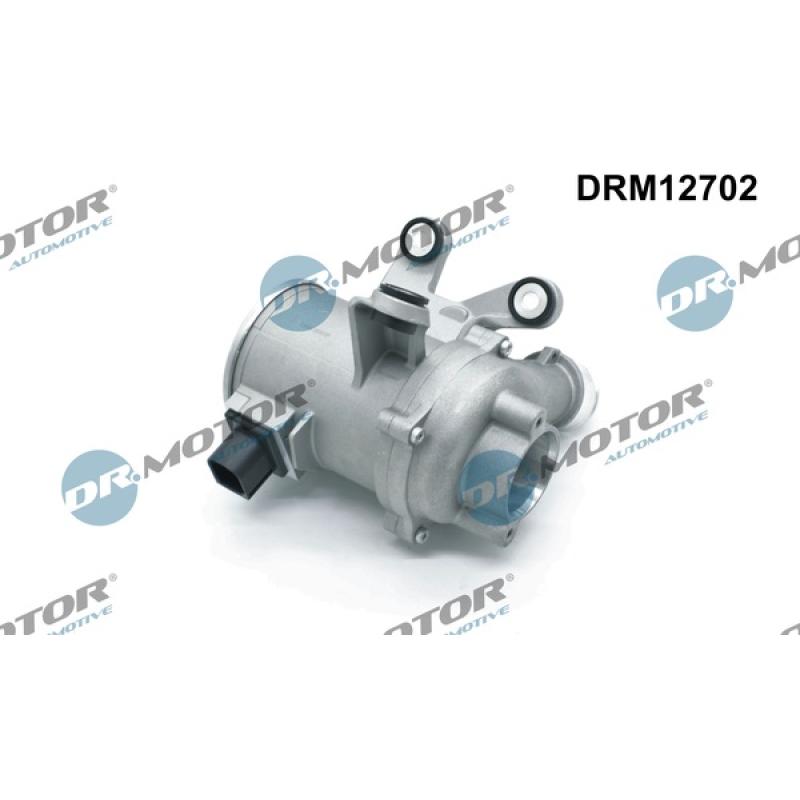 Pompe à eau Dr.Motor DRM12702 - Visuel 1