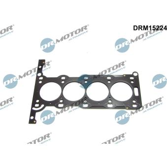 Joint d'étanchéité, culasse Dr.Motor