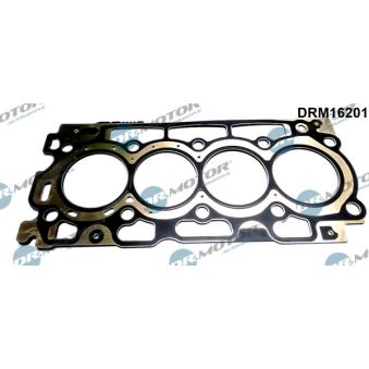 Joint d'étanchéité, culasse Dr.Motor