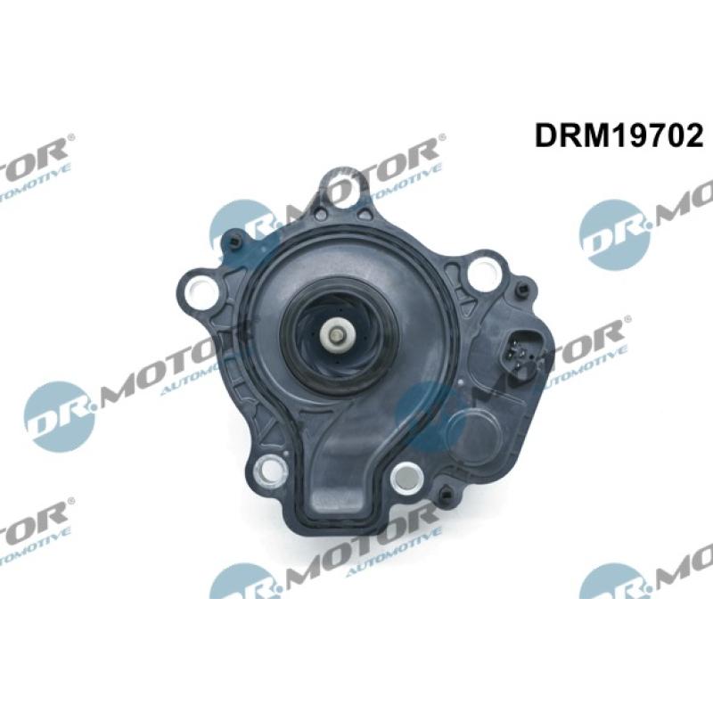 Pompe à eau Dr.Motor DRM19702 - Visuel 1