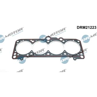 Joint d'étanchéité, culasse Dr.Motor