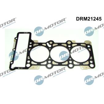Joint d'étanchéité, culasse Dr.Motor DRM21245