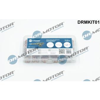 Kit de joints, injecteur Dr.Motor DRMKIT01