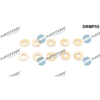 Kit de joints, injecteur Dr.Motor DRMP55