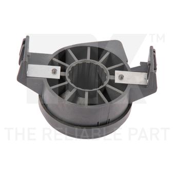 Butée de débrayage NK 129944