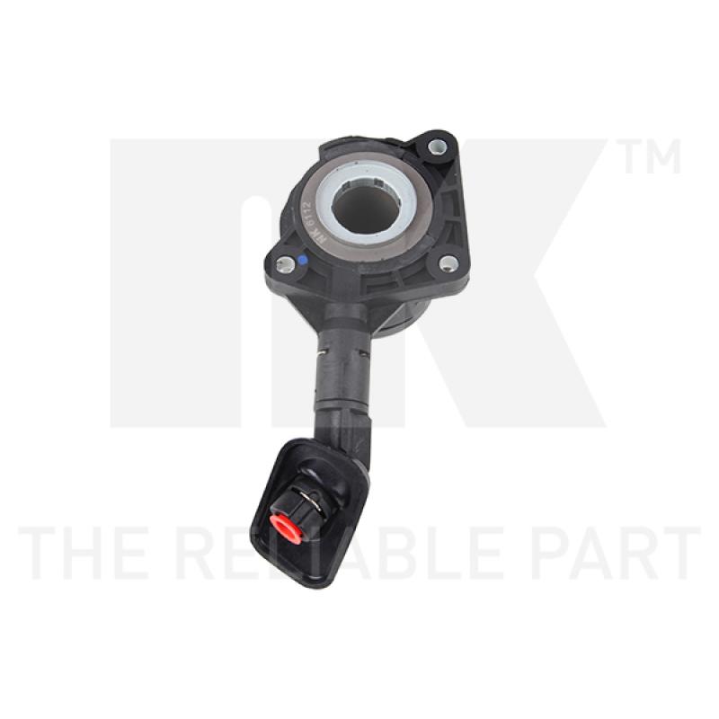 Kit d'embrayage NK 1325140 - Visuel 1