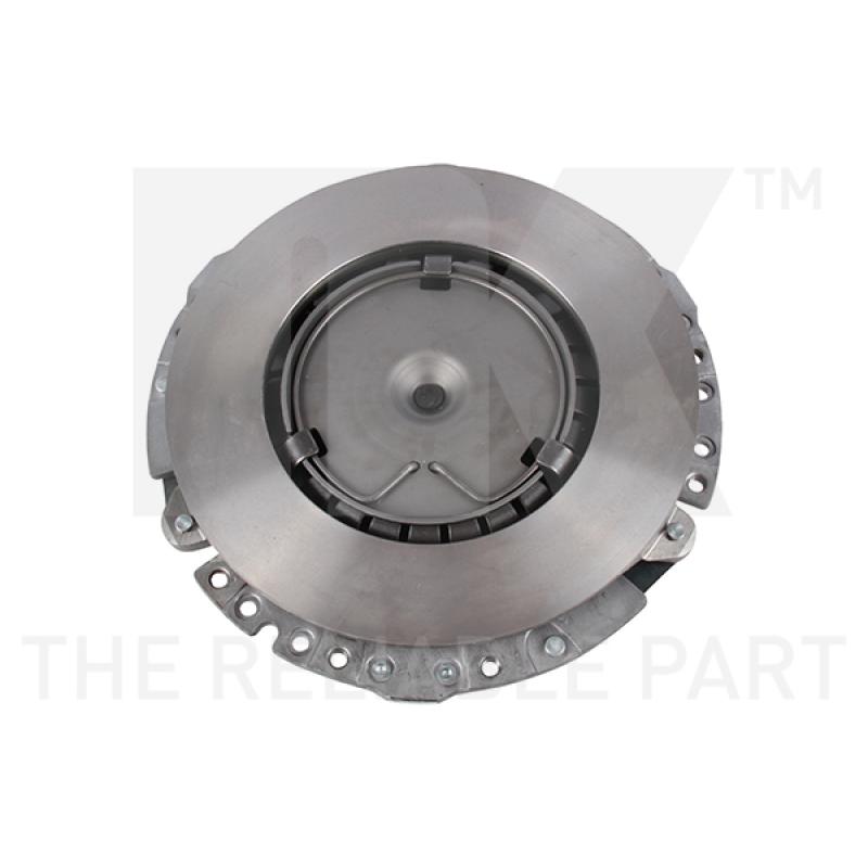 Kit d'embrayage NK 134306 - Visuel 1