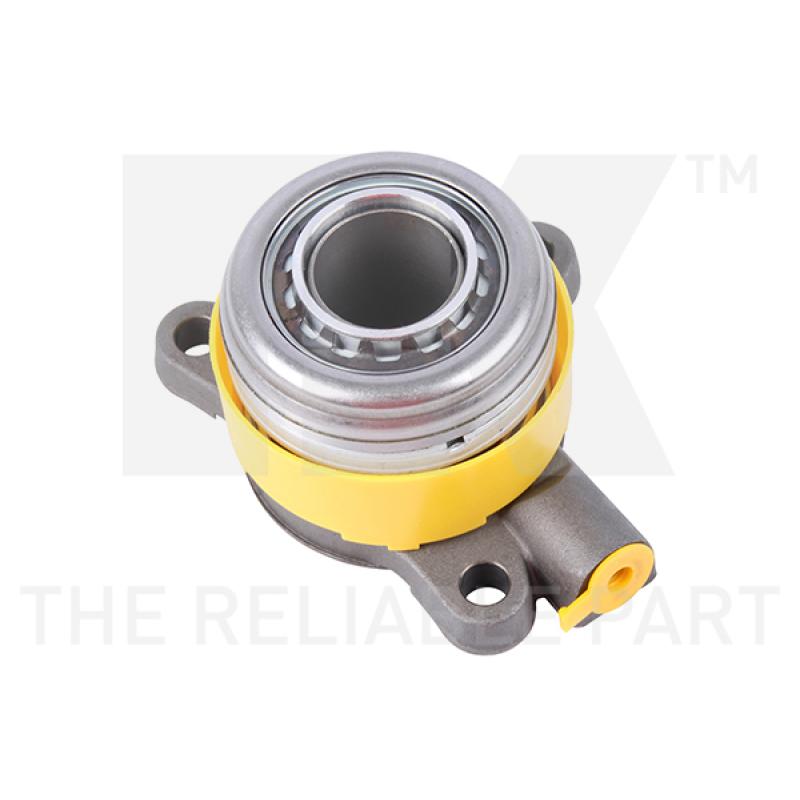 Kit d'embrayage NK 134581 - Visuel 1