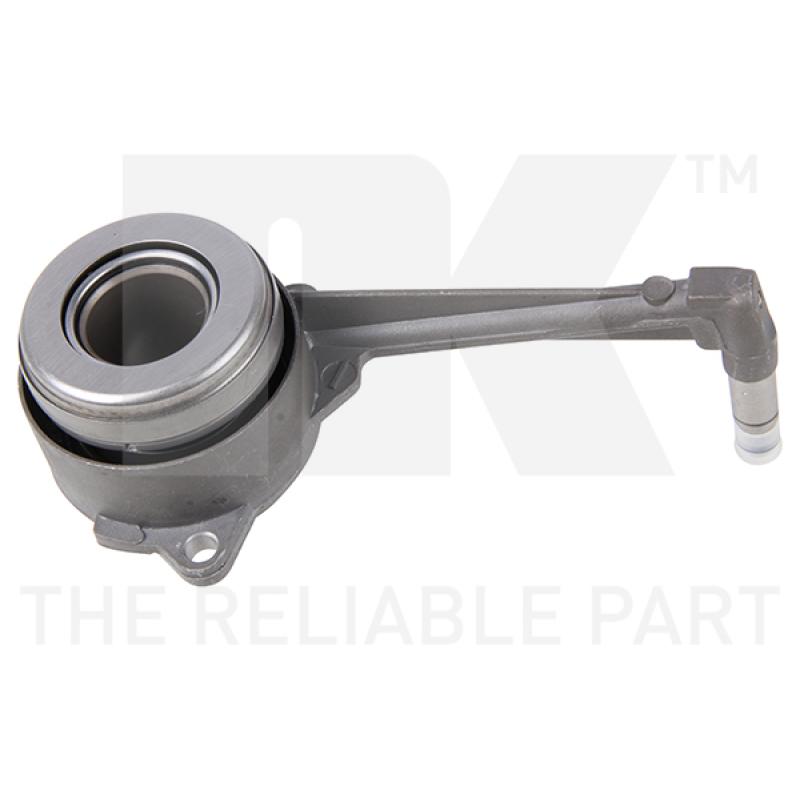 Kit d'embrayage NK 1347179 - Visuel 1