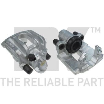 Étrier de frein arrière droit NK