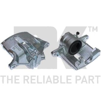 Étrier de frein avant droit NK 2119102