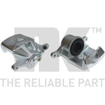 Étrier de frein avant droit NK