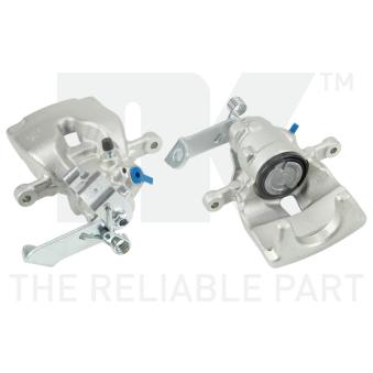 Étrier de frein arrière gauche NK 2199181