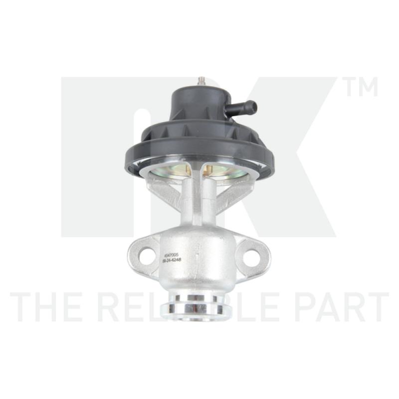 Vanne EGR NK 4547005 - Visuel 1